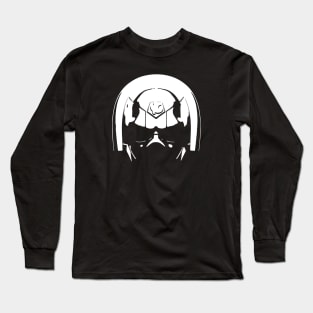 John Cena's Peacemaker Long Sleeve T-Shirt